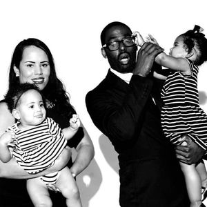 Meet your Posher, Cari